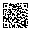 QR code for Bwar Taw listing