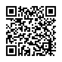 QR code for By House listing
