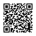 QR code for By Lay [Ko] listing