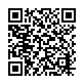 QR code for By Lay listing