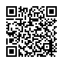 QR code for Byala(Trophy) listing