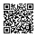 QR code for Byblos Pub & Grill listing