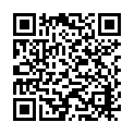 QR code for Byel Byel Tauk listing