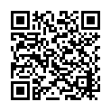 QR code for Byma Myanmar Ltd. listing