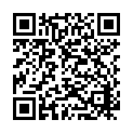 QR code for Bymyanmar Decoration listing