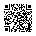 QR code for Byuhar listing