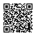 QR code for C 1 listing