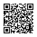 QR code for C.A Express listing