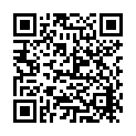 QR code for C & C listing