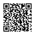 QR code for C & G listing
