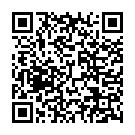 QR code for C.K.K.C [Colourful Knowledge Kids Care] listing