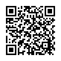 QR code for C.K listing