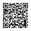 QR code for C-Link Pte Ltd. listing