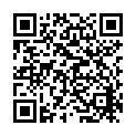 QR code for C.M.L listing