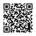 QR code for C-O listing
