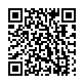 QR code for C.P listing