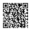 QR code for C & S listing
