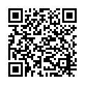 QR code for C.S World listing