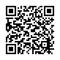 QR code for C Three listing