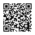 QR code for C-Three listing
