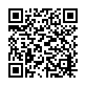 QR code for C-Three listing