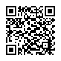 QR code for C.W.M.M Co.,Ltd. listing