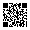 QR code for CAD-Series listing