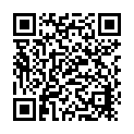 QR code for Cadd Pro Training Center listing