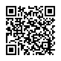 QR code for Caesar listing