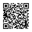 QR code for Café Amazon listing