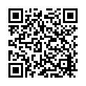 QR code for Café Amazon listing