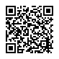 QR code for Café Amazon listing