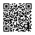 QR code for Cafe Dabang listing