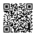 QR code for Café De Yangon listing