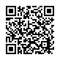QR code for Café Deja Brew listing