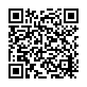 QR code for Cafe Hanthar listing