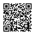 QR code for Cafe House listing