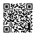 QR code for Café House listing