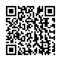 QR code for Cafe Innocent listing