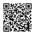 QR code for Café KSS listing