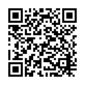 QR code for Cake & Bake listing