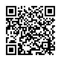 QR code for California Unitec listing