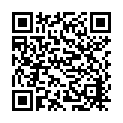 QR code for Calokiller listing