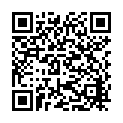QR code for Calphovit-S listing