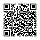 QR code for Calsonic Kansei Engineering Yangon Co.,Ltd. listing