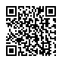 QR code for Came listing