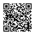 QR code for Camel Sale Center listing