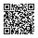 QR code for Camellia listing