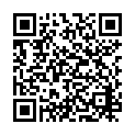 QR code for Camera Baby World listing
