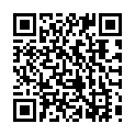QR code for Camera listing